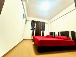 Blk 403 Yishun Avenue 6 (Yishun), HDB 4 Rooms #476282551